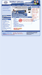 Mobile Screenshot of institut-univers.com